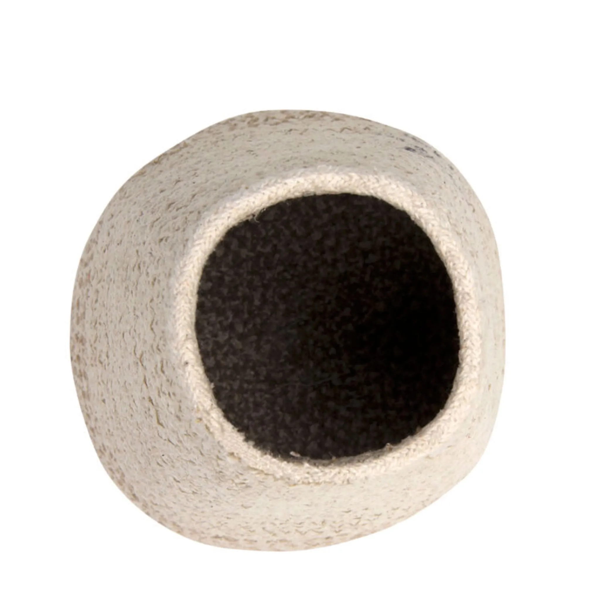 Lorena Canals Petit Panier Champignon Lorena Canals