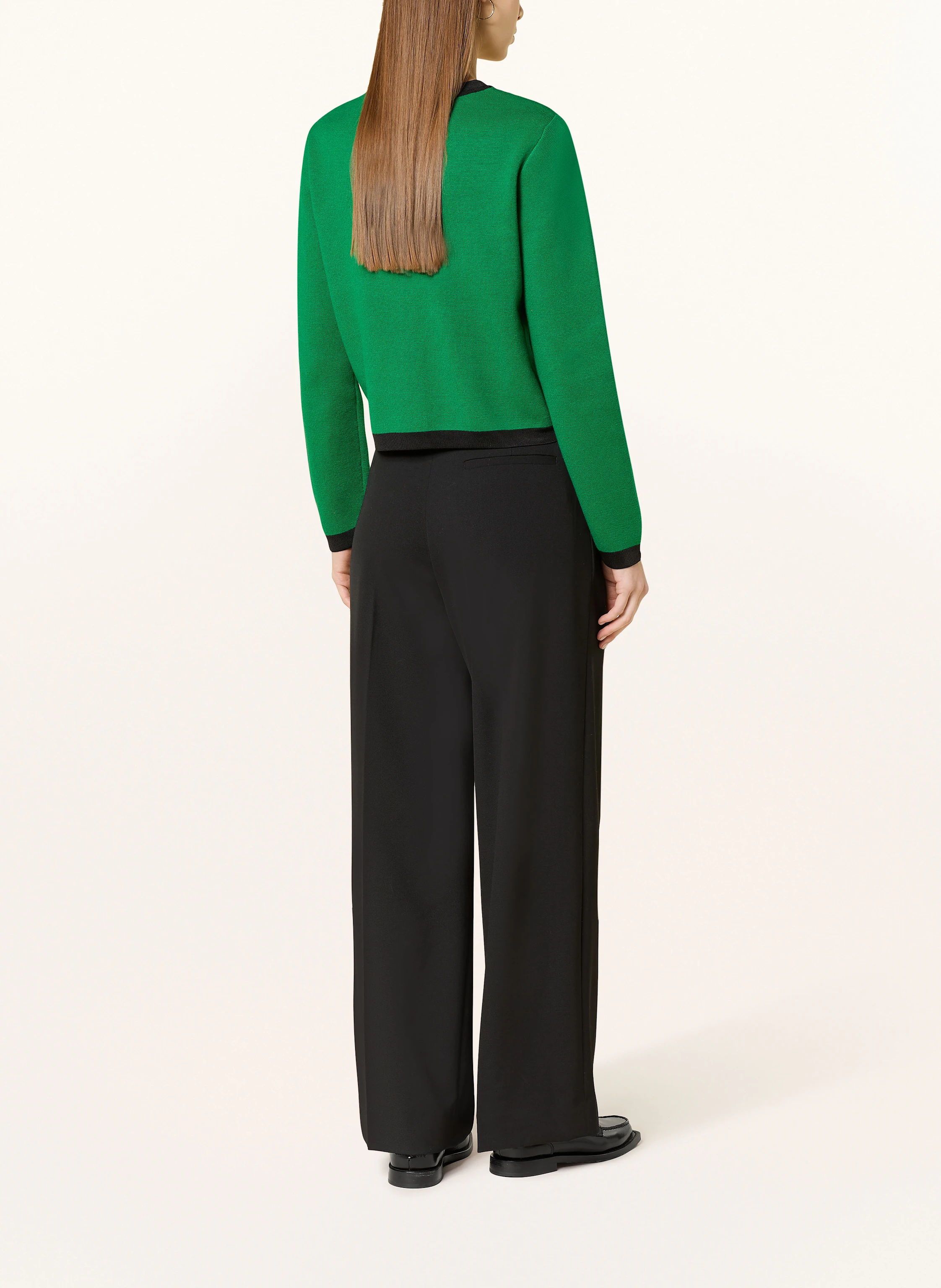 Phase Eight Strickjacke TAZ