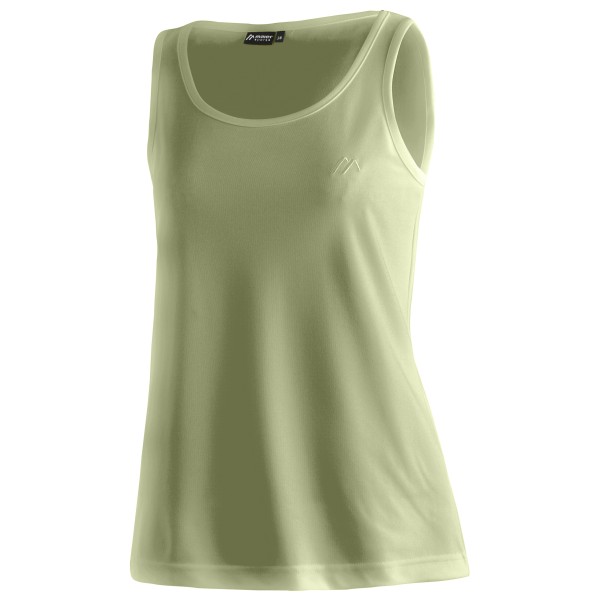 Maier Sports - Women's Petra - Débardeur