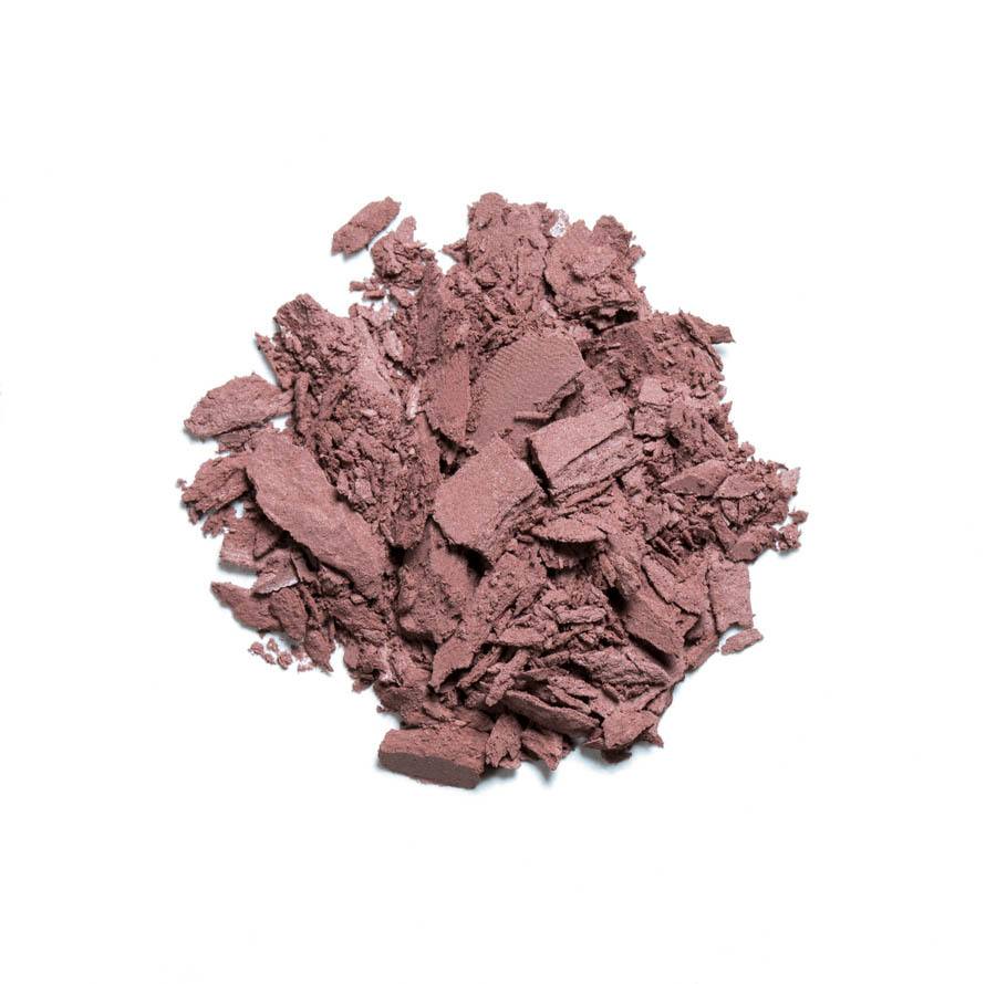 Anastasia Beverly Hills Mini Soft Glam Eye Shadow Palette 6,4g