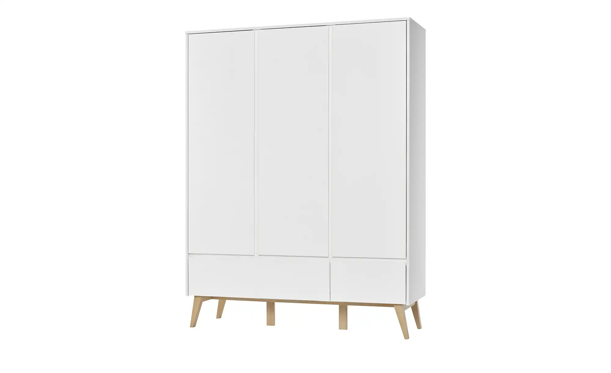 Kleiderschrank Swing