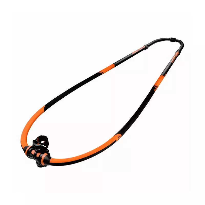 Wishbone carbone UNIFIBER Elite Monocoque V2