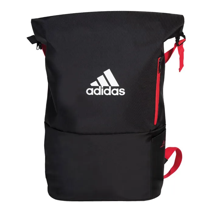 Adidas Multigame Padel Rugtas