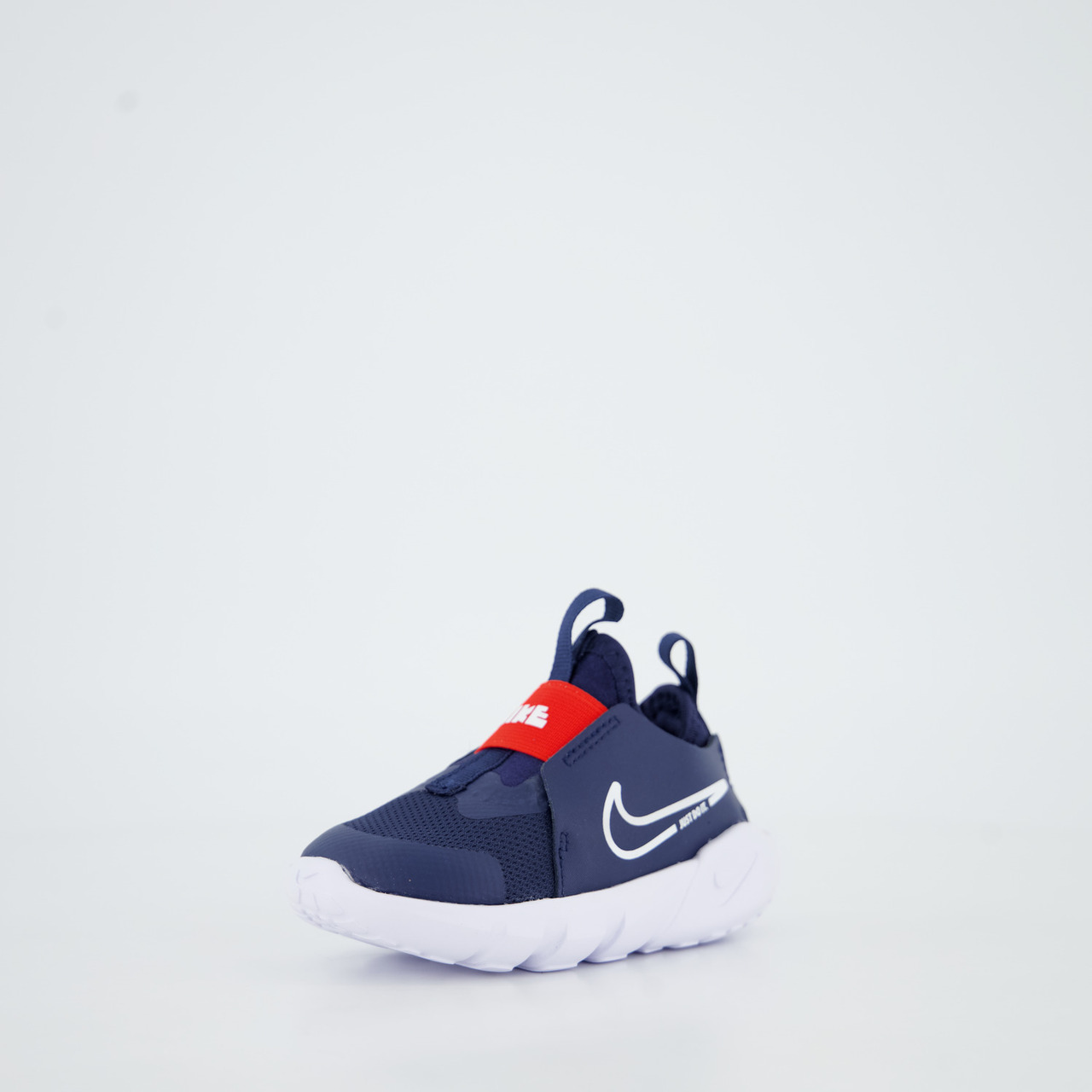 Nike Nike Flex Runner 2 Baby/Toddle