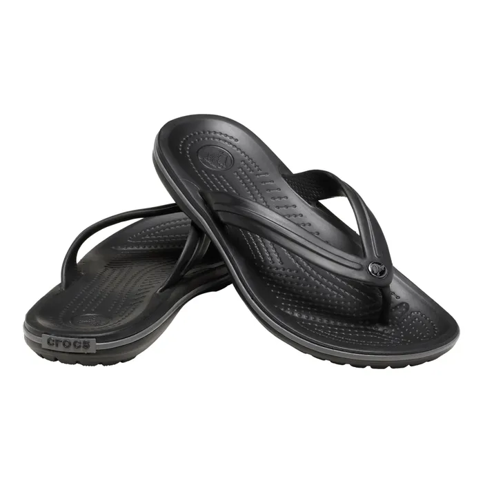 Crocs Crocband Flip Teenslippers Senior