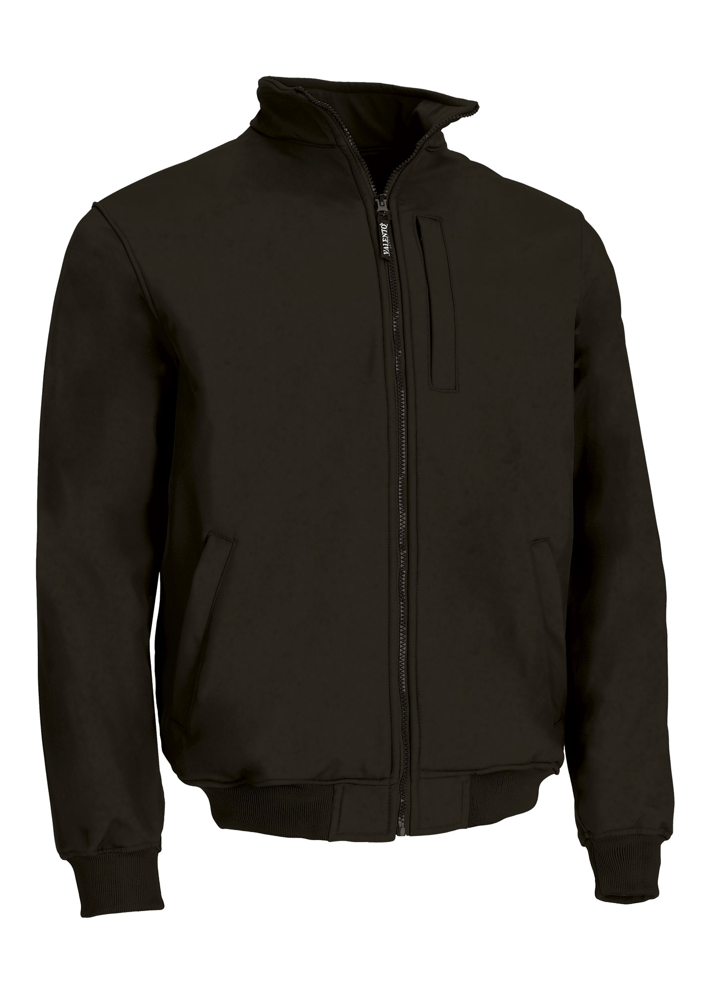 Valento CQVAEPS - Veste softshell EPSILON