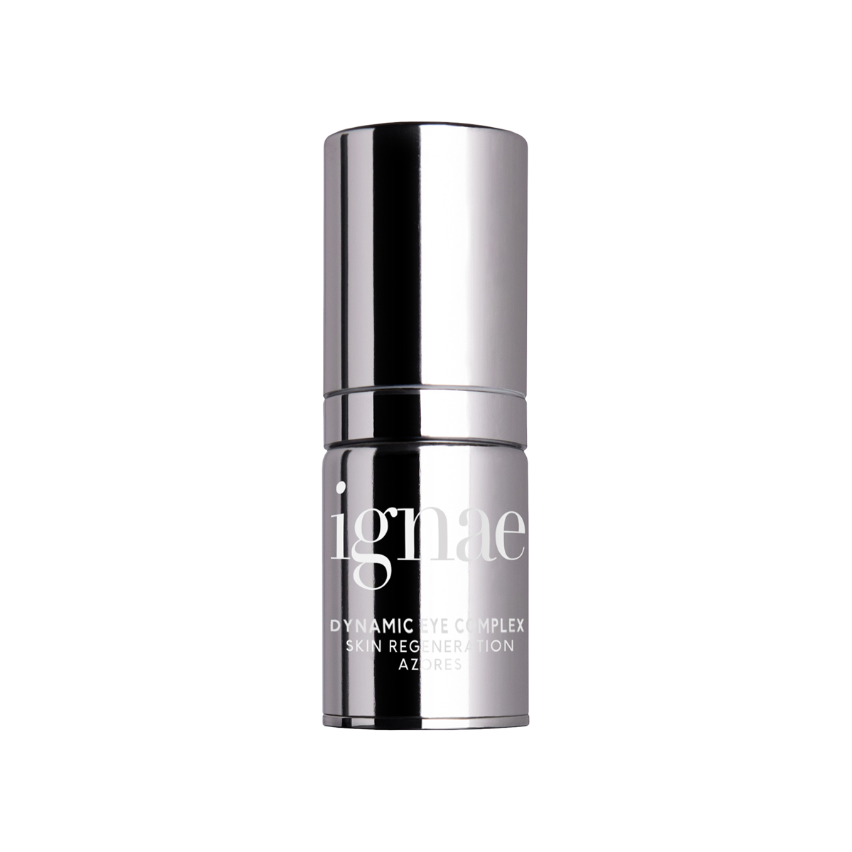 Dynamic Eye Complex 15ml