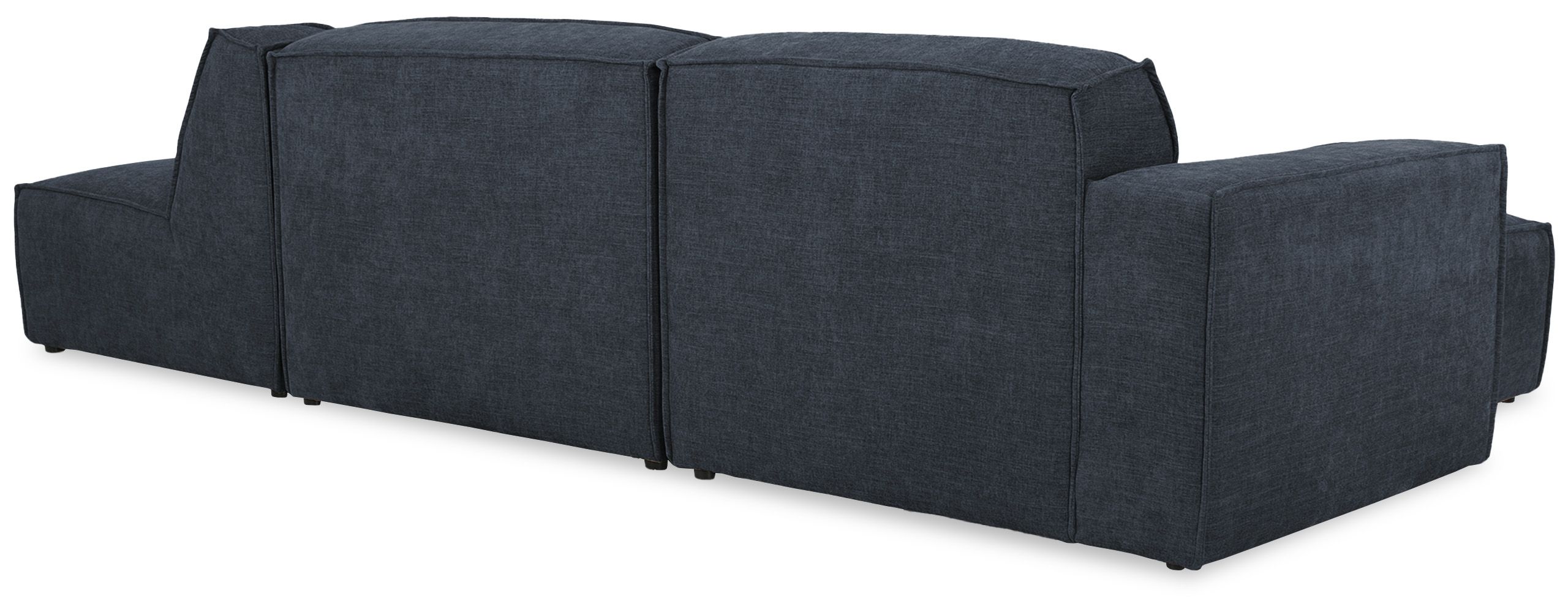 Loungebank Loki
