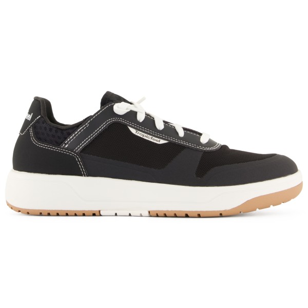 Tropicfeel - Dune - Chaussures de loisirs