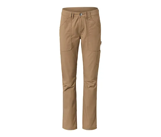 Outdoorhose »Workwear«