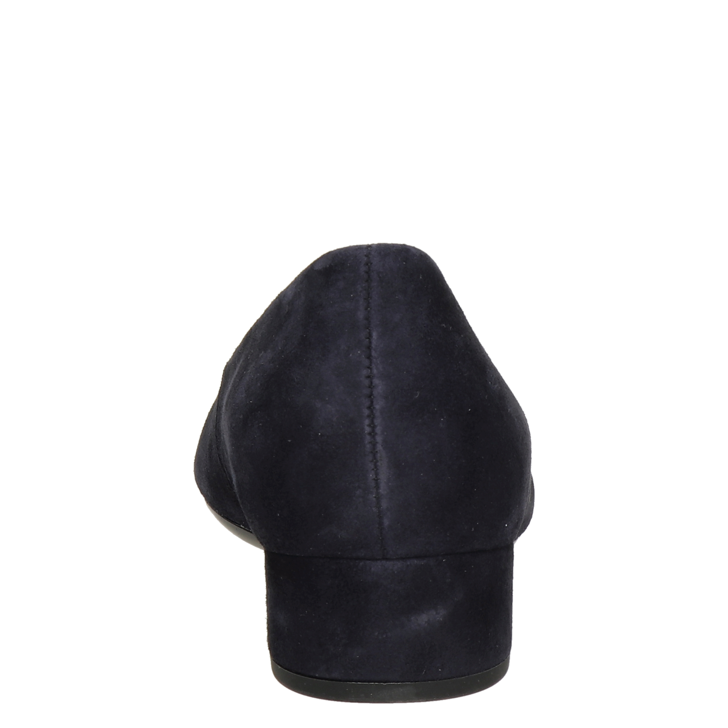 dames pump Gabor Blauw