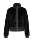 Ailakkavaara Vest