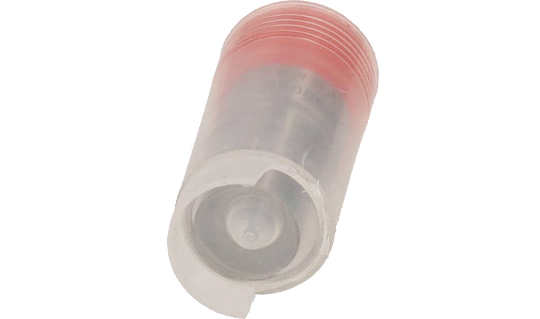 Dyseholder (Topran)