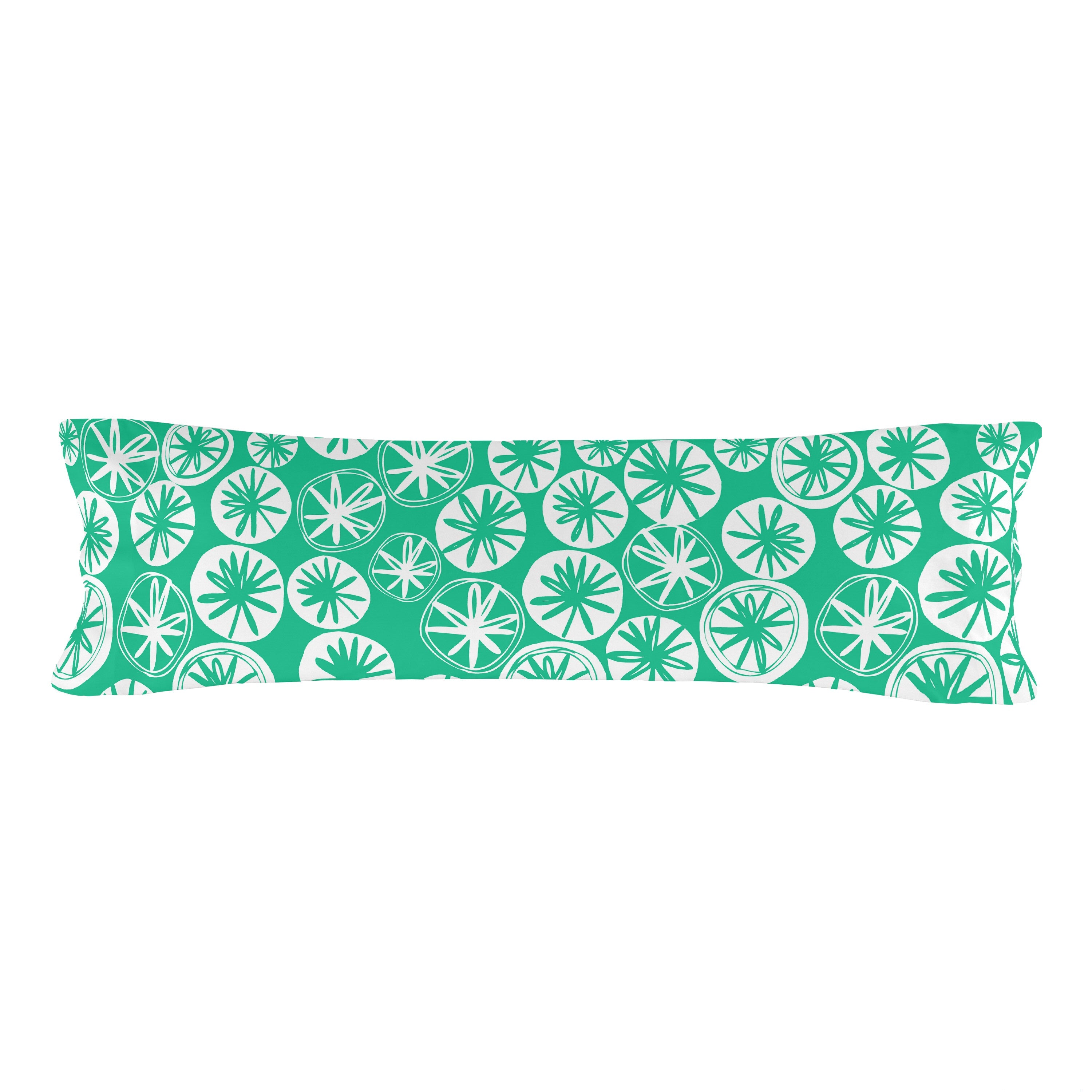 Panda garden Laken Set 2-delig Moshi Moshi, Rosa, 100% katoen, de kwaliteit van 150 TC