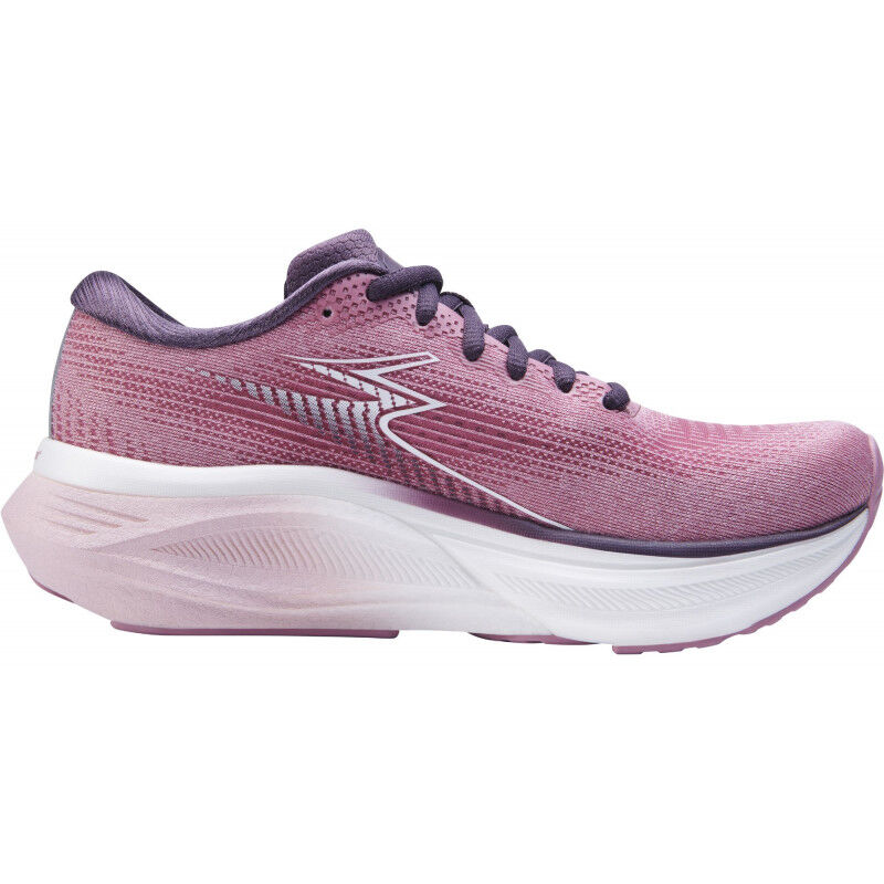 Phoenix - Chaussures running femme