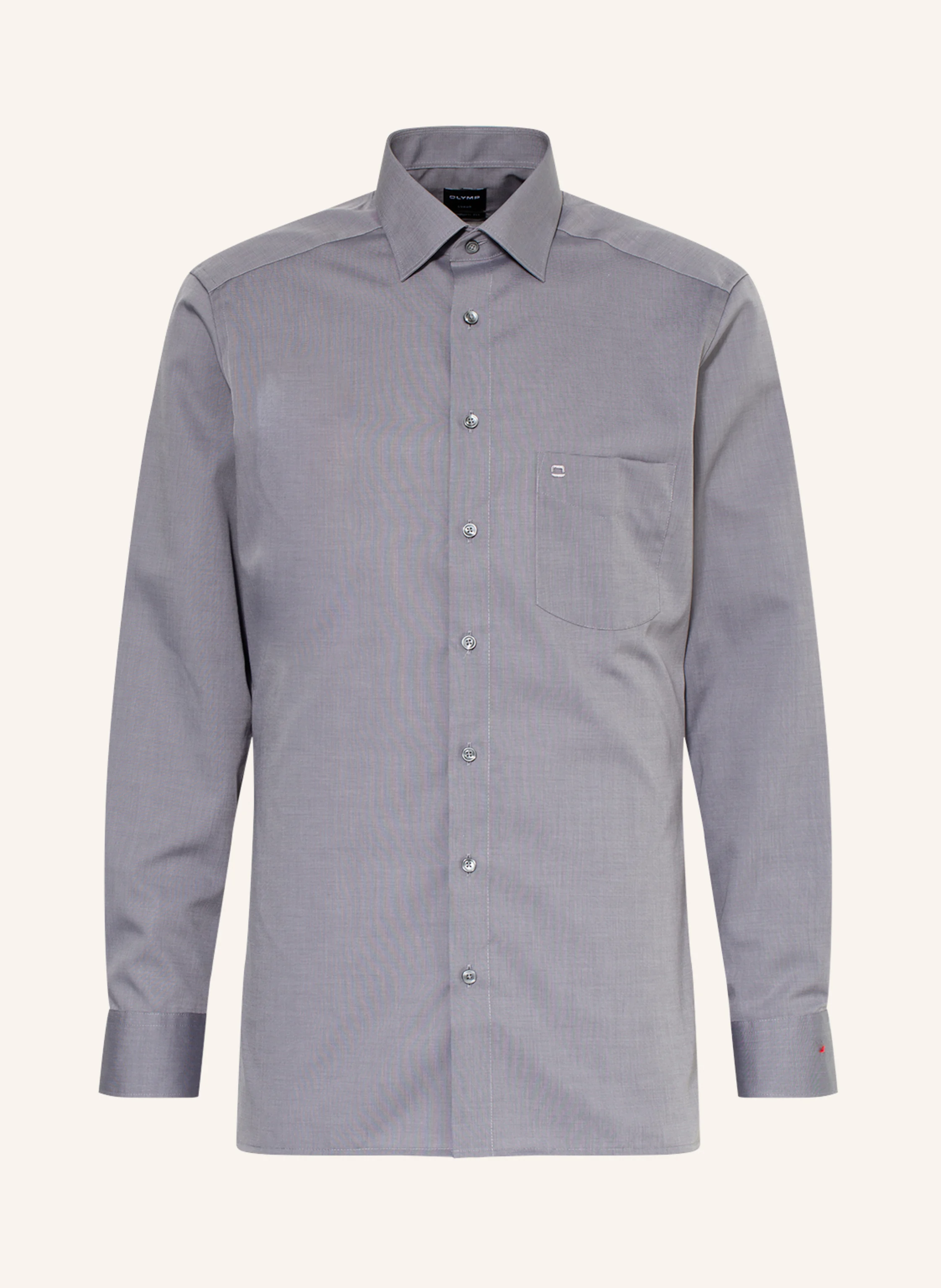 OLYMP Hemd Luxor modern fit