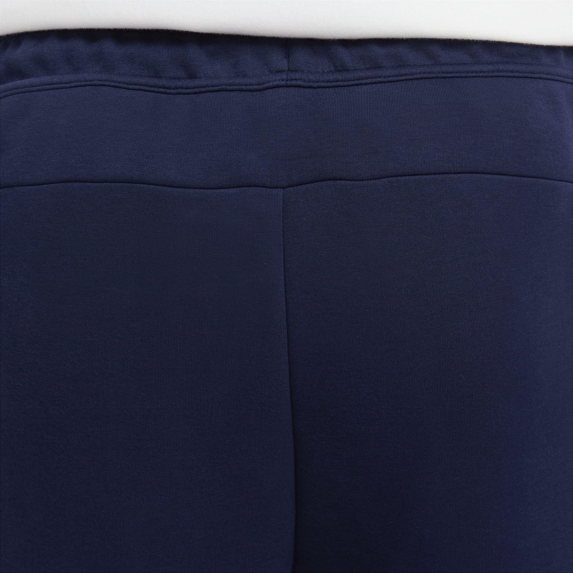Nike Tech Fleece Joggers Mens