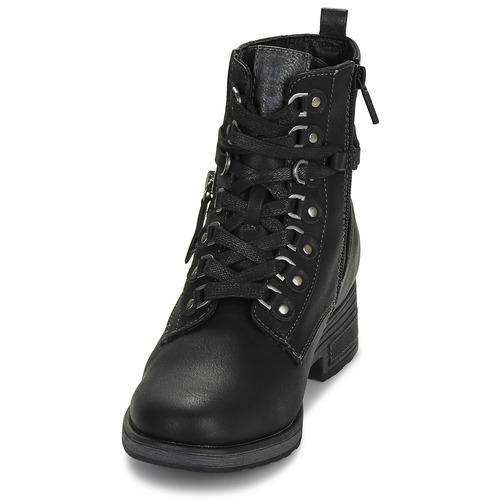 Mustang - 1293601 - Noir