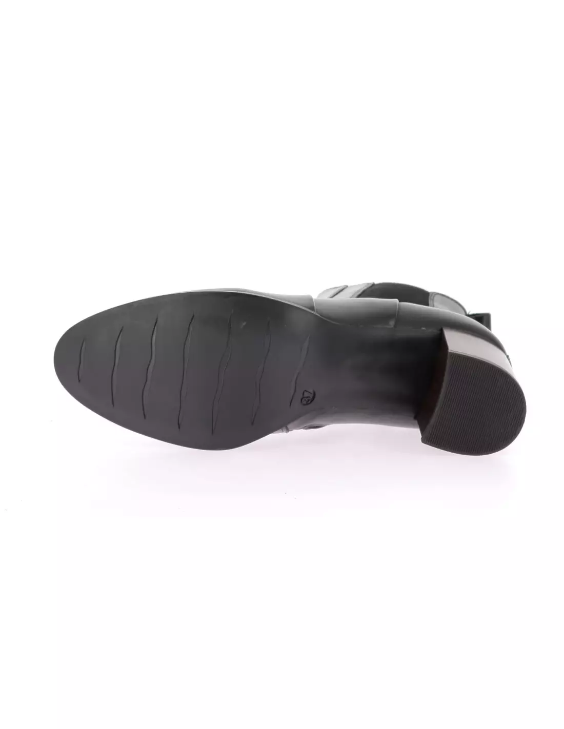 SHOELAB NILDE - Boots & bottines VITELLONERO