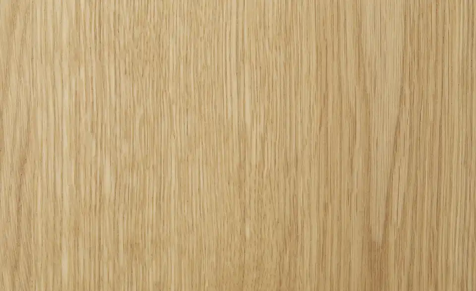 Mehrzweckschrank 185 cm