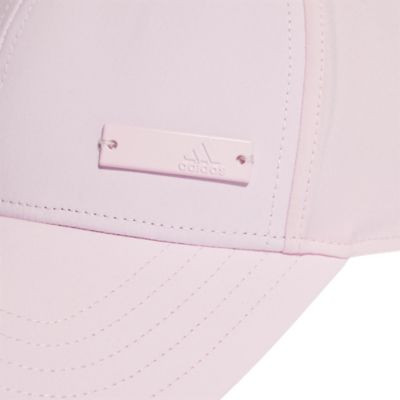 Adidas SportswearMetal Badge Lightweight - rosa