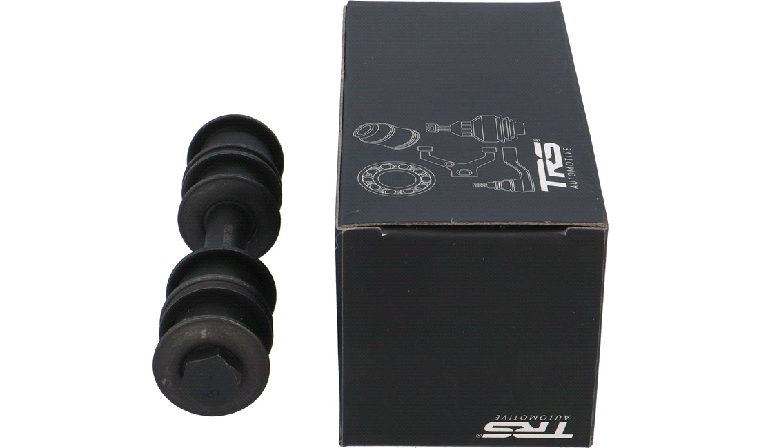 Stabilisatorbolt