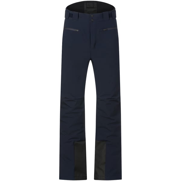 Pantalon de ski FUSALP TOMASO PANT H MARIN