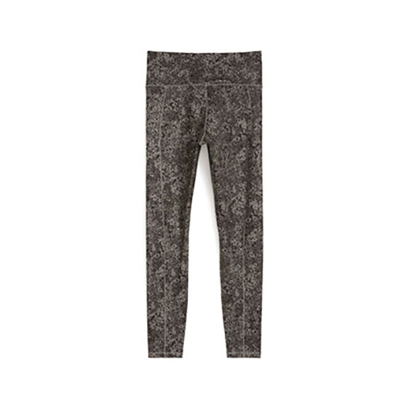Puma 7/8 Leggings