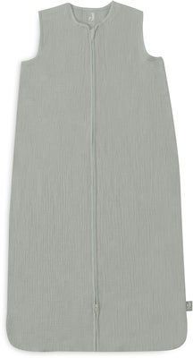 Jollein Sovepose Musselin, Olive Green