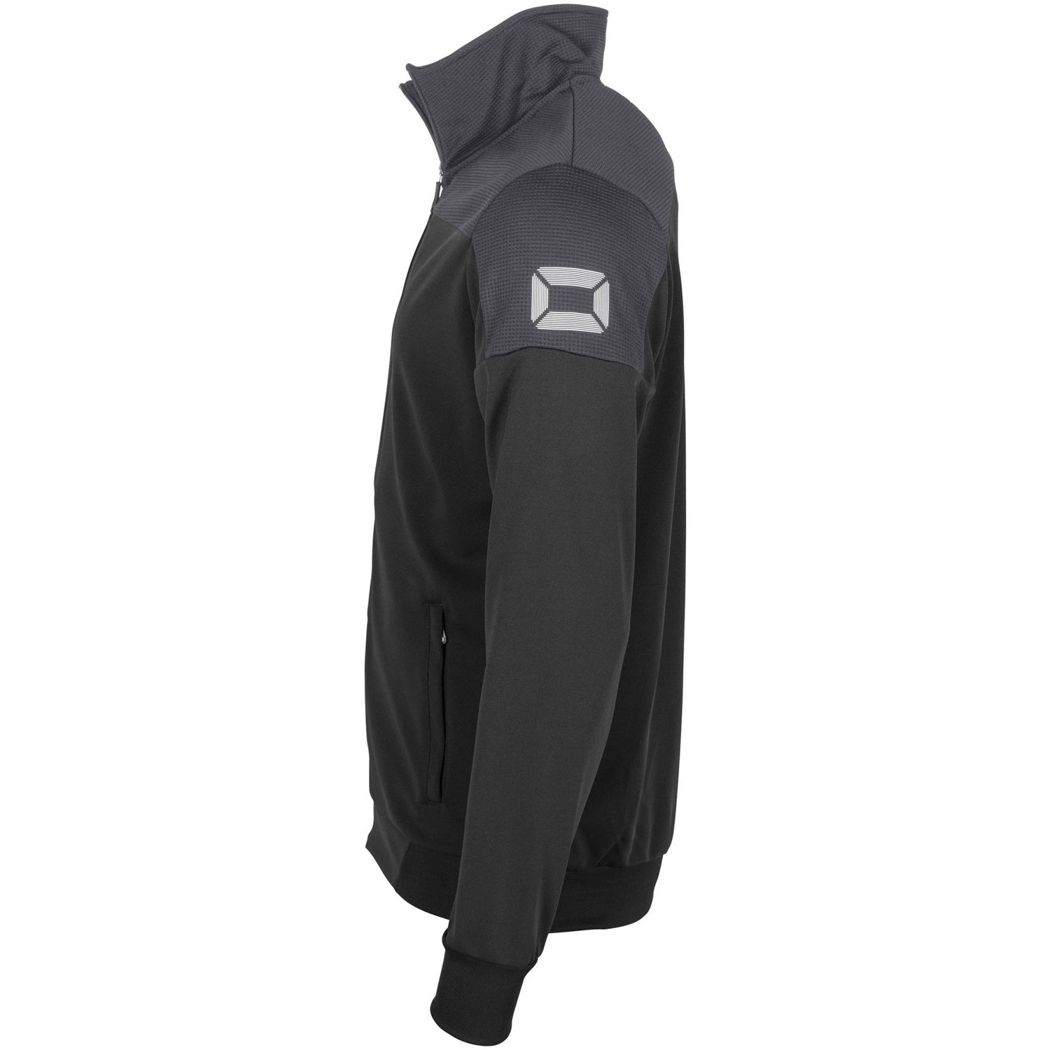 Stanno Pride Full-Zip Jack Kids