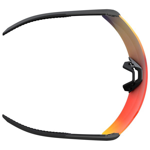 Scott - Stride S3 - Lunettes vélo