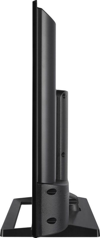 Toshiba - 40LV3E63DG - LED-TV - HDR10 - Vida Smart TV Platform