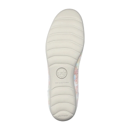 emilie  PLAYA 21777 multicoloured  MULTICOLOURED