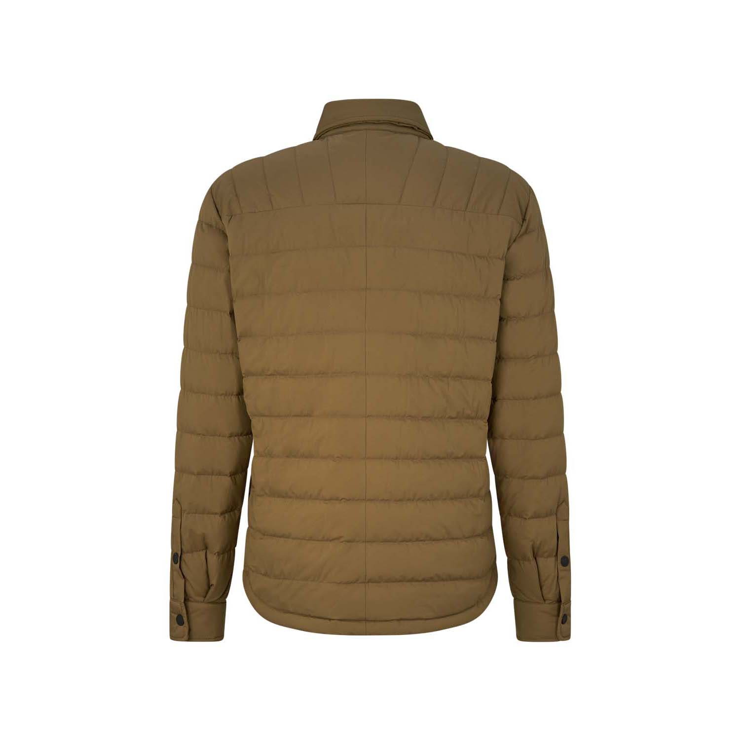 Bogner Fire+Ice  Zeno 2-D Winterjas