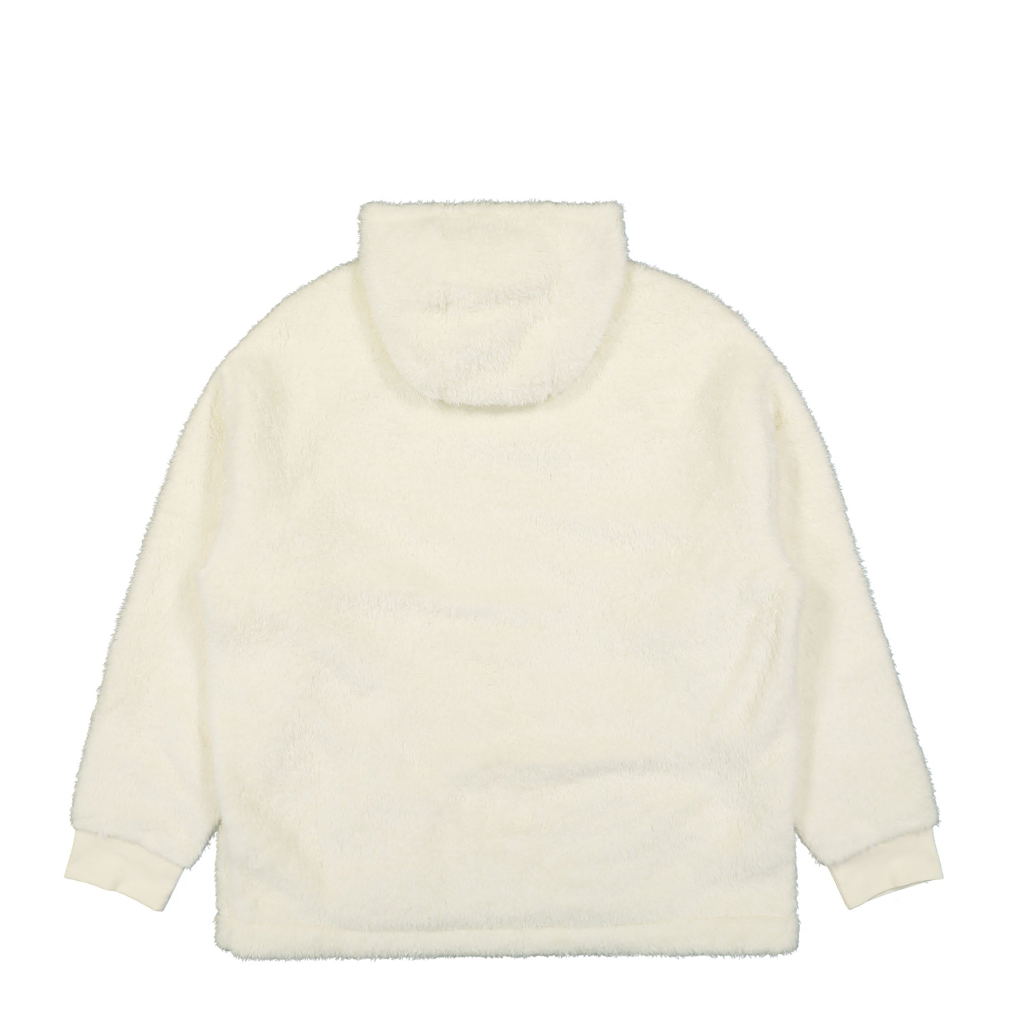 Polo Ralph Lauren<br>Polo Sport Curly Hi-Pile Hoodie