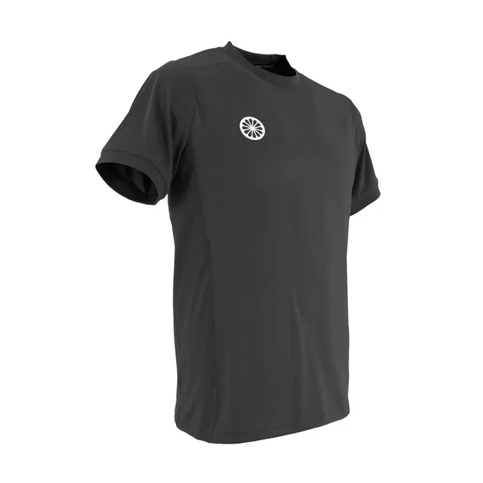 The Indian Maharadja Kadiri Tech Shirt Heren