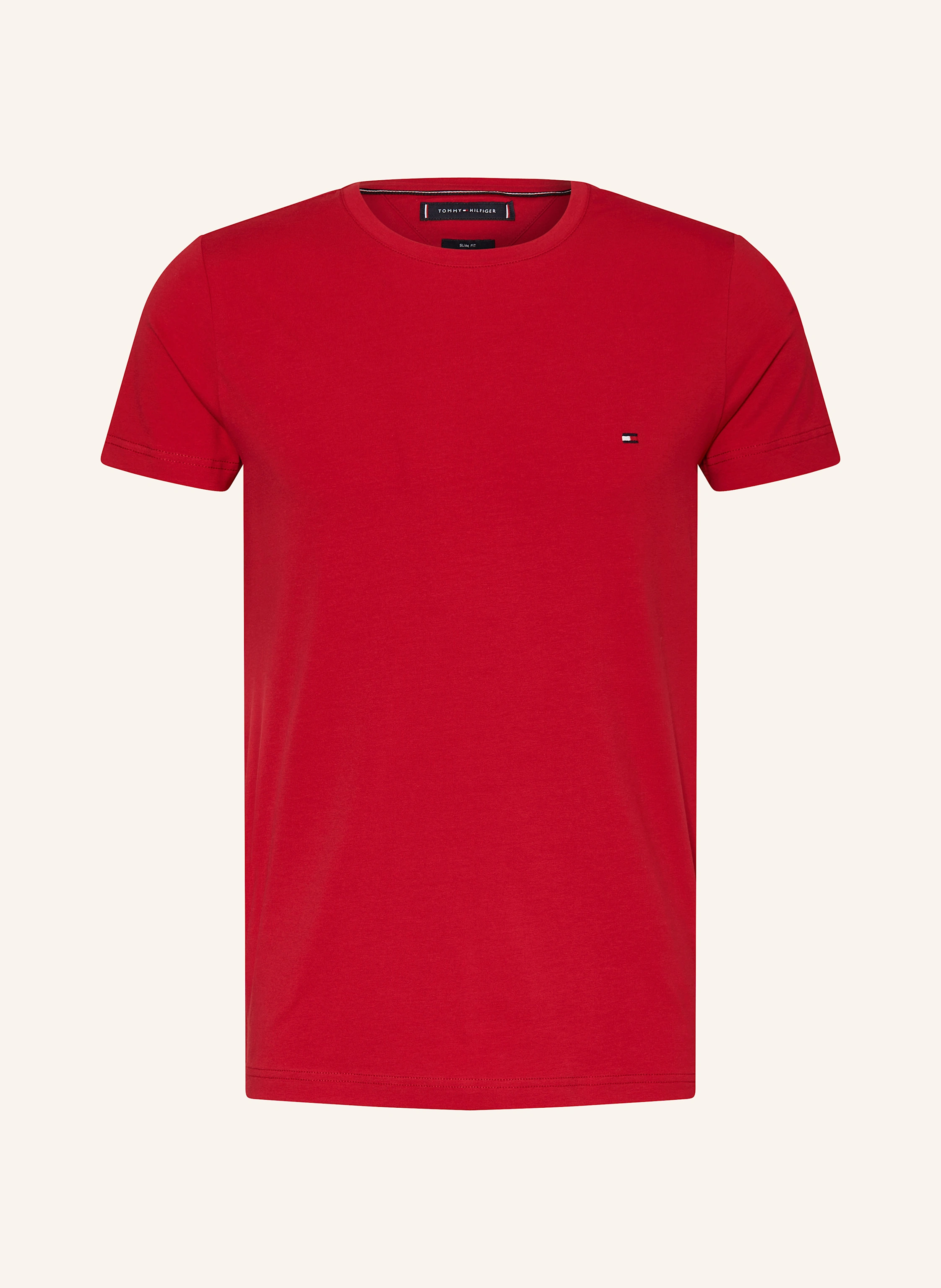 TOMMY HILFIGER T-Shirt