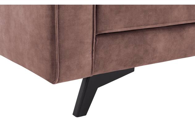 Hoekbank Chambre