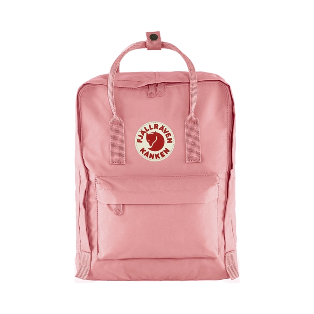 Fjällräven Kanken Rucksack
