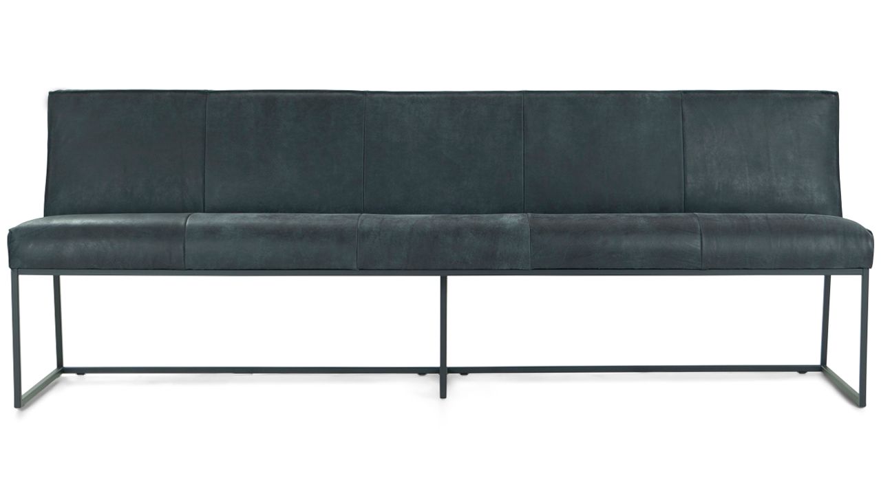 Eetbank Fun D65 x H87 cm