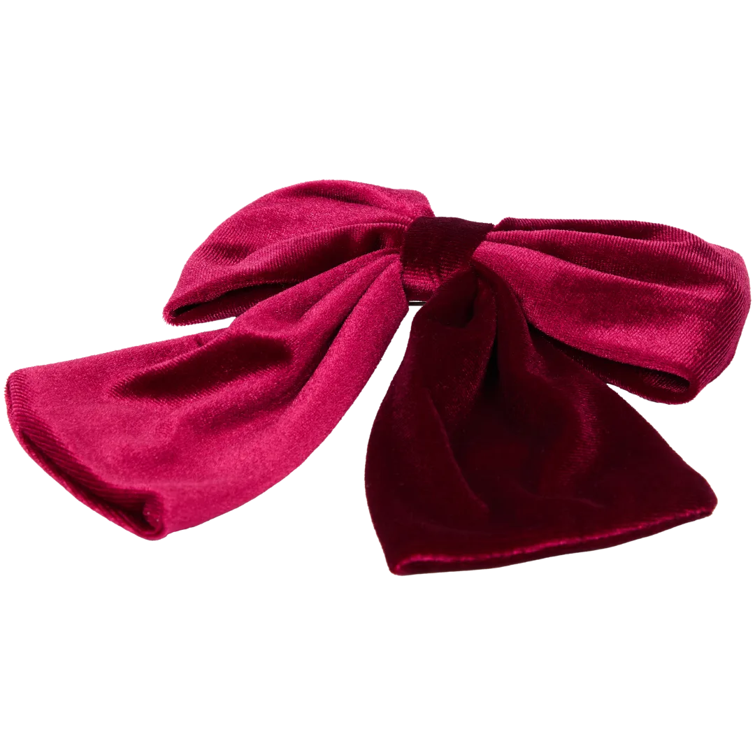 Feestelijke haaraccessoires Diverse varianten