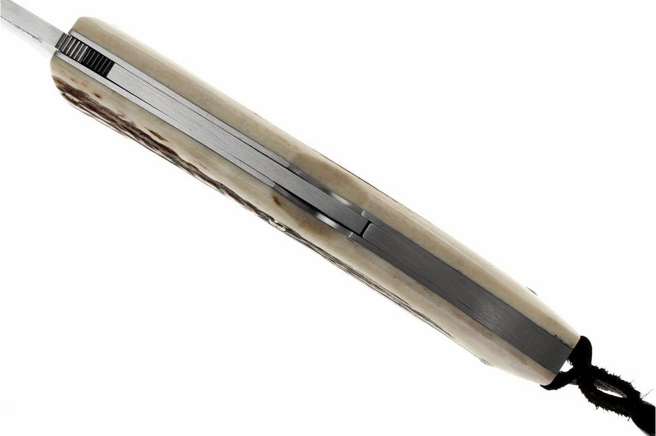 LionSteel Opera 8800 CE