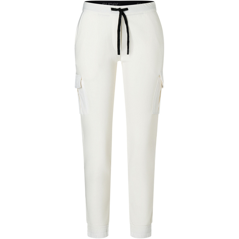Super.Natural Damen Hybrid Cargo Hose