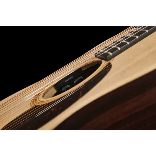 Martin Guitar LX1RE