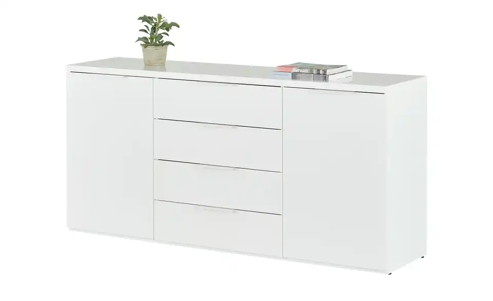 Sideboard Fidenza