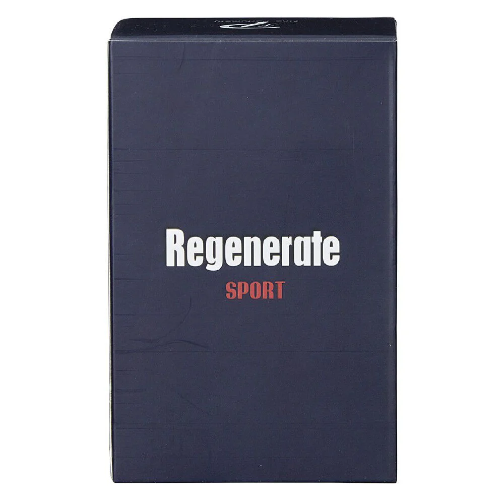Coffret parfum 2 flacons de 30ml