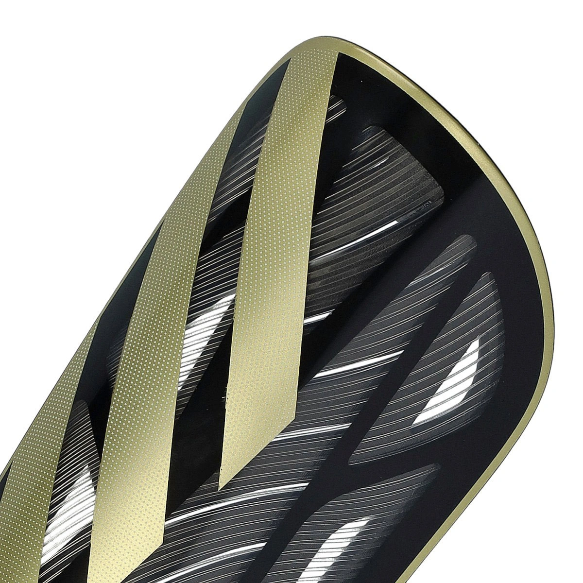 Caneleira adidas Tiro SG League