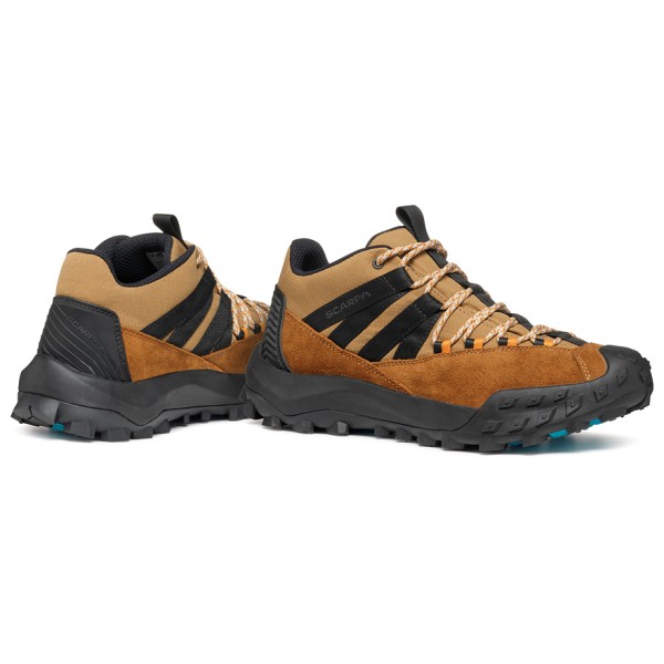 Scarpa - Rove - Chaussures de loisirs