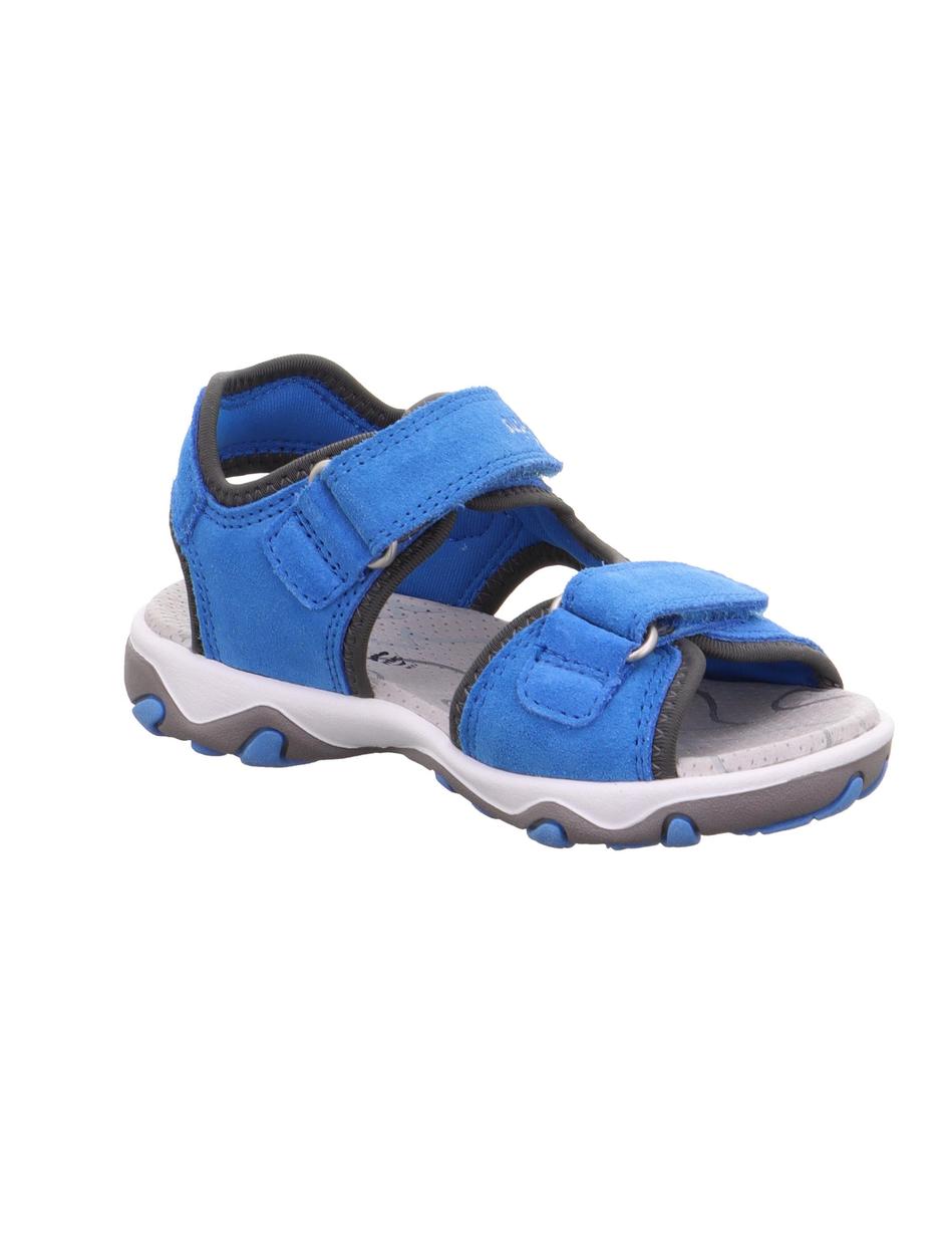 Sandale MIKE 3.0