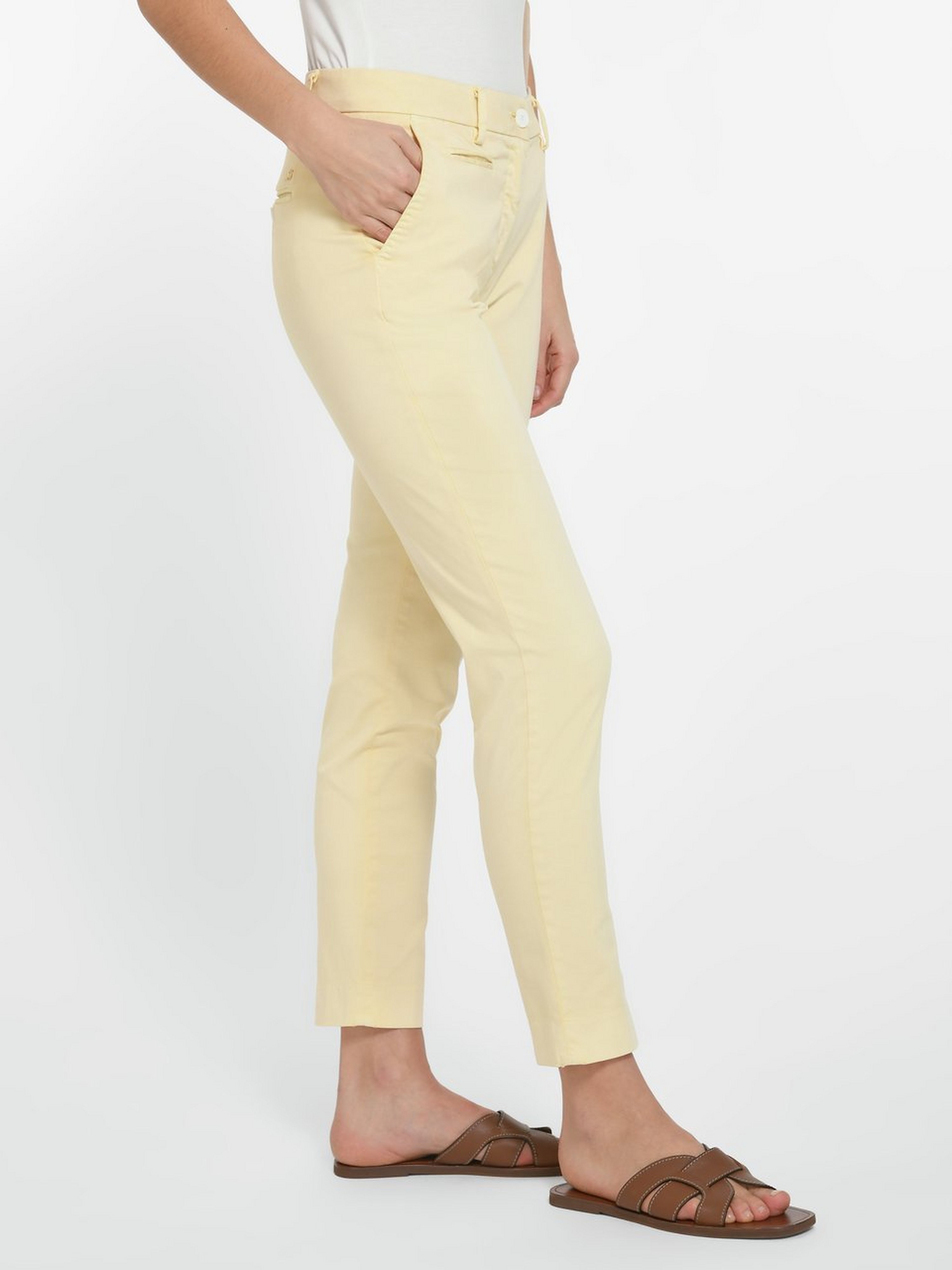 7/8-Chino